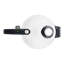 Autocuiseur Vitavit® Premium-70749618