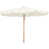 Cream is out of stock