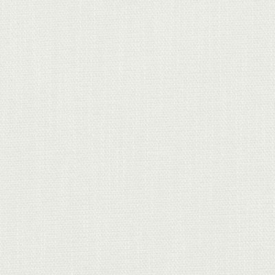Braxton Fabric