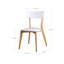 Denisha 46cm H Side Chair