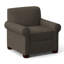 Finn Armchair-1431593273-1475541418