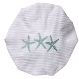 Ulises Shower Cap