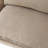 Moncada 2-Piece  Modular Power Reclining Loveseat Sofa For Small Spaces With Heated Seats And Wireless Charging-2101447606