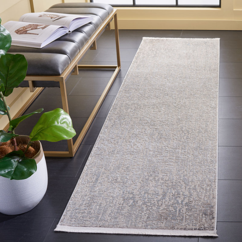 Platinum Performance Rug, Runner 2'2" x 8'