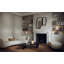 Lampe de table Enno