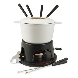 https://assets.wfcdn.com/im/79300603/resize-h310-w310%5Ecompr-r85/2470/247074549/sierra-11-piece-cast-iron-fondue-set.jpg