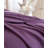 Elegant Comfort Luxuriously Soft 4-Piece Velvet Plush Flannel Sheet Set - Premium Quality -Cozy Warm, Anti-Static, Non Pilling Fuzzy Velvet Flannel Fleece Deep Pocket Sheet Set-128854789-128854797