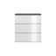 Athyna Modern Storage Unit Accent Chest