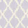 Cannen Hand Tufted Wool Geometric Rug