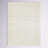 Calvo Ivory/Off-White Area Rug-1189177622