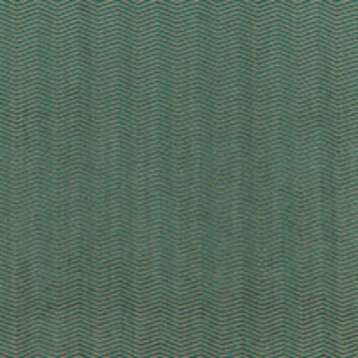 Palazzo Chenille Fabric