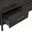 Armoire de style élégant-2041452301