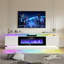 TV Stand Fireplace-394858602-394858606