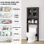 Over The Toilet Storage-97752591