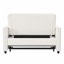 Sofa-1006227290