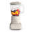 Bella Flip-N-Store Blender, Oatmilk-114111811