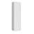 Blanc mat