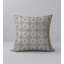Abstract Throw Pillow-816183611