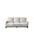Aurielle 75'' Upholstered Sofa-1743223602