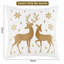 Housses de coussin 18 x 18 pouces-133879070