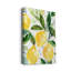 «Lemony Branch II», impression sur toile tendue-1459731606