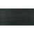 Olive Charcoal