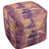 Morganite