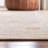 Chauncey Performance Oriental Rug-675503775