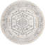 Tapis ivoire Edson-123509462