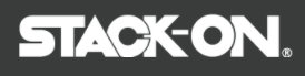 Logo Stack On