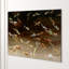 Schools Out IV Print by Chelsea Art Studio-25707067-25707069