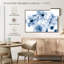 Floraison bleue-1003717833-1003717835