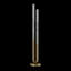 Antonia LED Floor Lamp-666151804