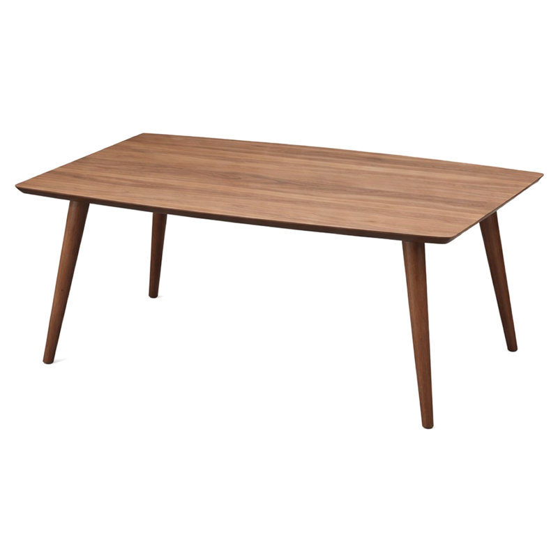Table basse Bergen