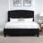 Dorthy Bed-1903285251-1940109280