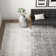 Kissling Hand Woven Area Rug