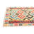 Runner Navarro Multi Rug