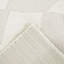 Tapis crème Isidore-451622955