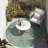 Fridley Area Rug-946883912