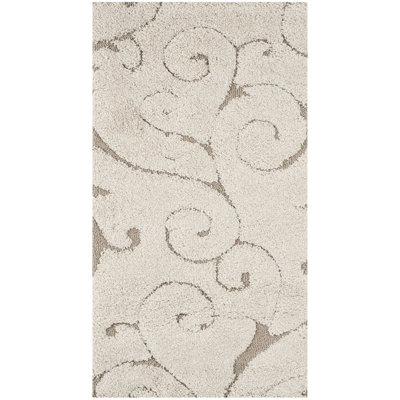 Benedetti Area Rug