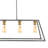 Gearld 5 - Light Kitchen Island Pendant-301512186