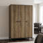 Wardrobe-93214552