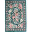 One-of-a-Kind 9' X 12' Area Rug