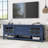 Chloa 2 - Door Accent Cabinet-1597006939