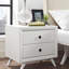 Ensemble de chambre configurable Tracy