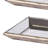 Korth Tray - Set of 2