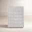 Eur Accent Stool-85437926