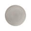 Ceramic Garden Stool-1896988680