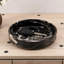 Marble Decorative Bowl