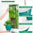 Nieki Hanging Planter-929198647